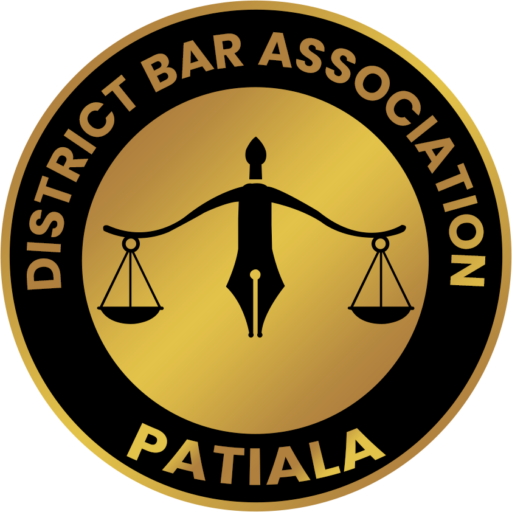 District Bar Association, Patiala (DBA)