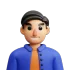 Kartik
